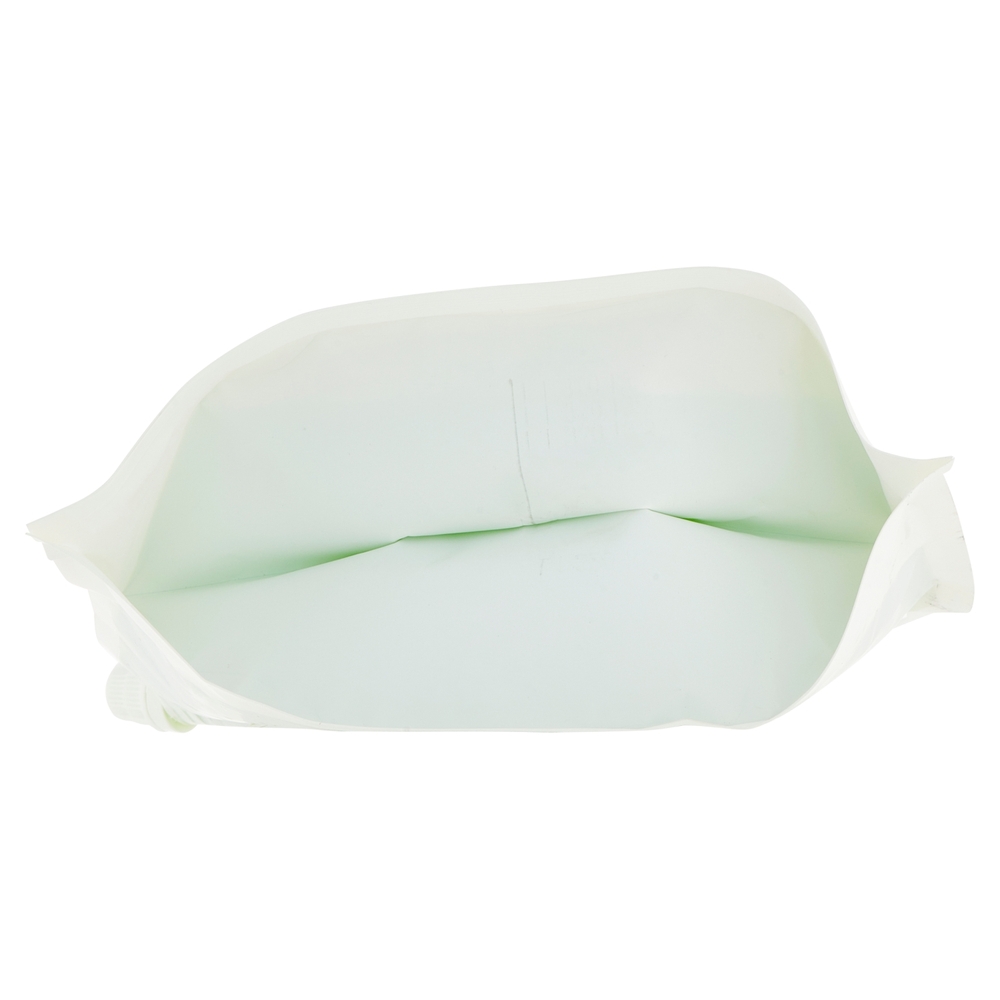 Detergente Piatti Concentrato Green Oasis